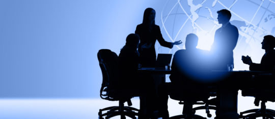 entreprise-en-France