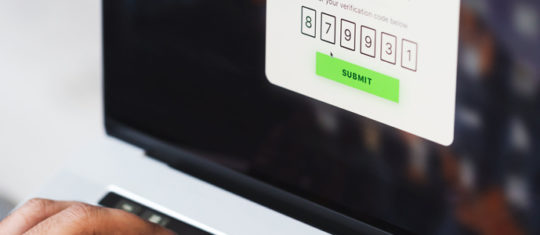 logiciels de gestion électronique des documents