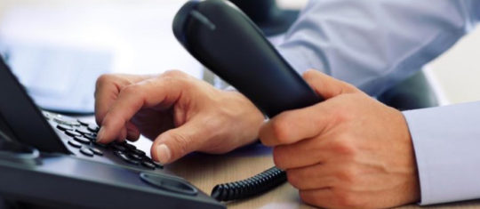 Renseignements téléphoniques gratuits