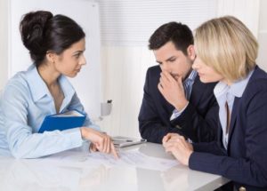 creer-une-entreprise