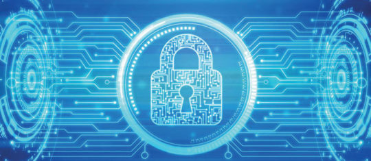 cybersecurite