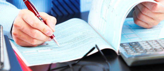 Financer son entreprises