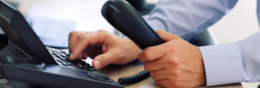 Renseignements téléphoniques gratuits