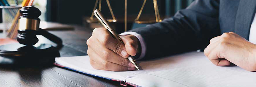 Avocats de notoriété