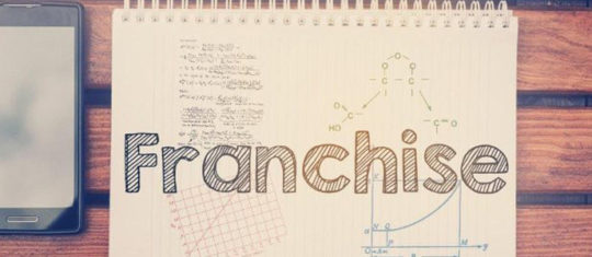 ouvrir-une-franchise-en-france