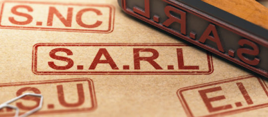 SARL
