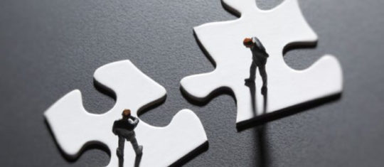 acquisition d’entreprise