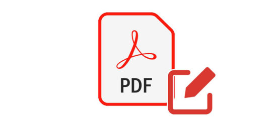 signer des documents PDF