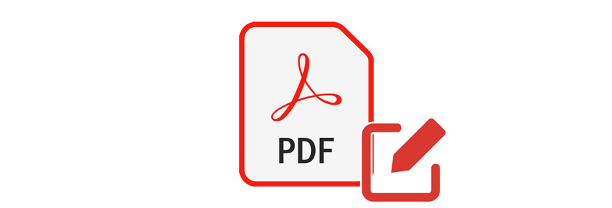 signer des documents PDF