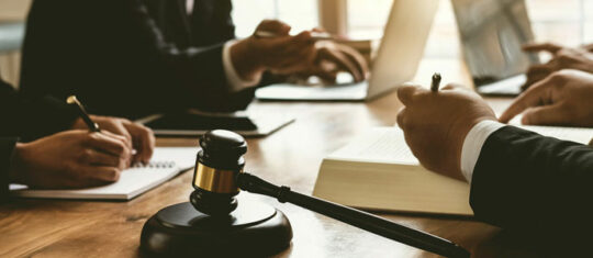 avocat