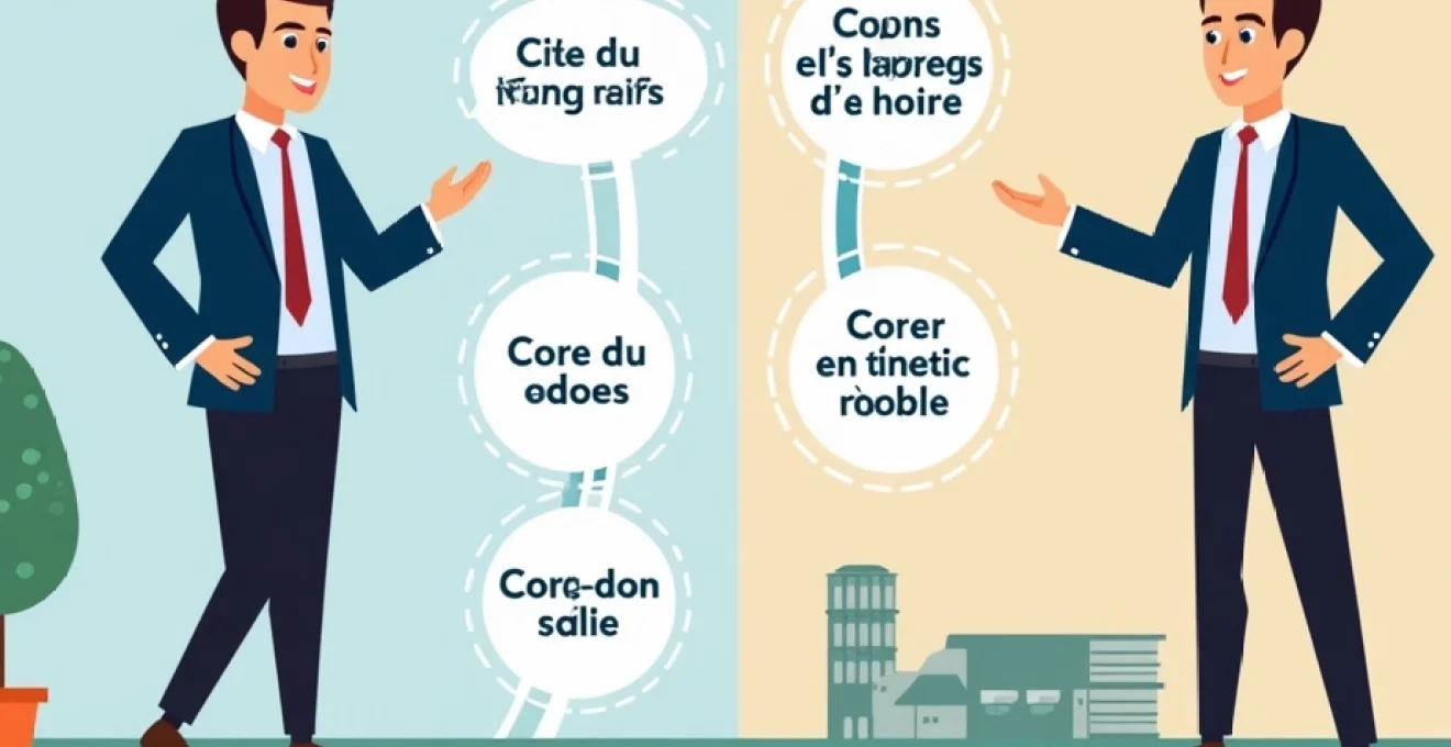 peut-on-etre-gerant-d-une-sarl-et-salarie-d-une-autre-entreprise