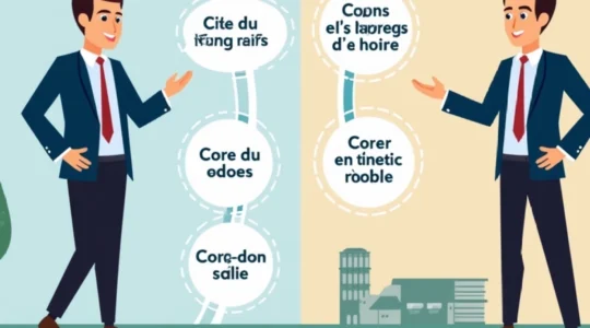 peut-on-etre-gerant-d-une-sarl-et-salarie-d-une-autre-entreprise