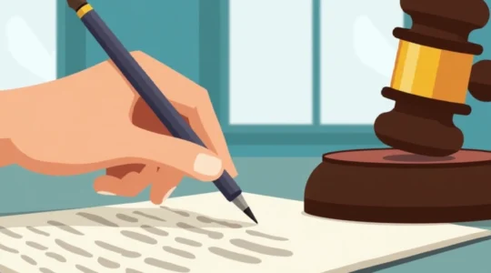 le-locataire-refuse-de-signer-le-bail-que-peut-faire-le-proprietaire