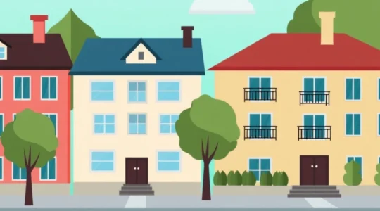 absence-de-certificat-de-conformite-y-a-t-il-prescription