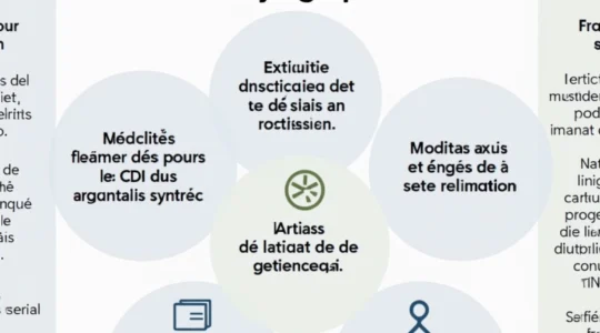 lettre-de-preavis-manuscrite-ou-dactylographiee