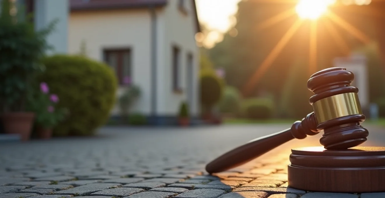 l-ancien-proprietaire-refuse-de-quitter-le-bien-que-faire