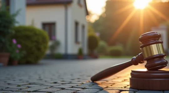 l-ancien-proprietaire-refuse-de-quitter-le-bien-que-faire