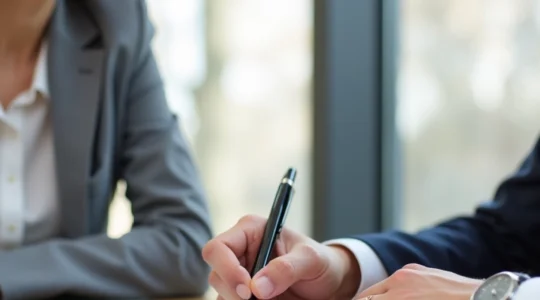 peut-on-se-faire-accompagner-chez-le-notaire