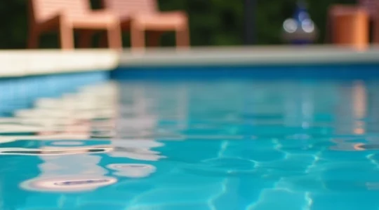 convention-collective-pour-les-piscinistes-que-couvre-t-elle