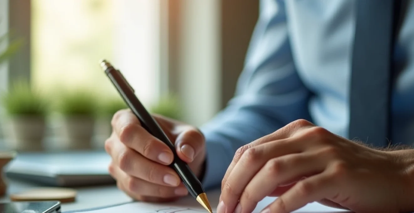 societe-de-rachat-de-part-en-indivision-que-valent-leurs-services