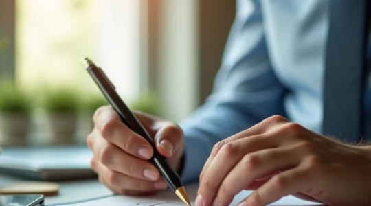 societe-de-rachat-de-part-en-indivision-que-valent-leurs-services