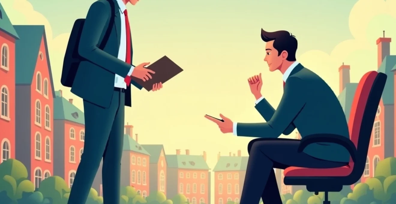 abandon-de-poste-arrange-que-faut-il-en-penser