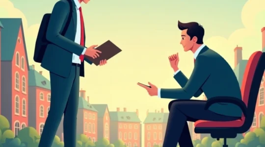 abandon-de-poste-arrange-que-faut-il-en-penser