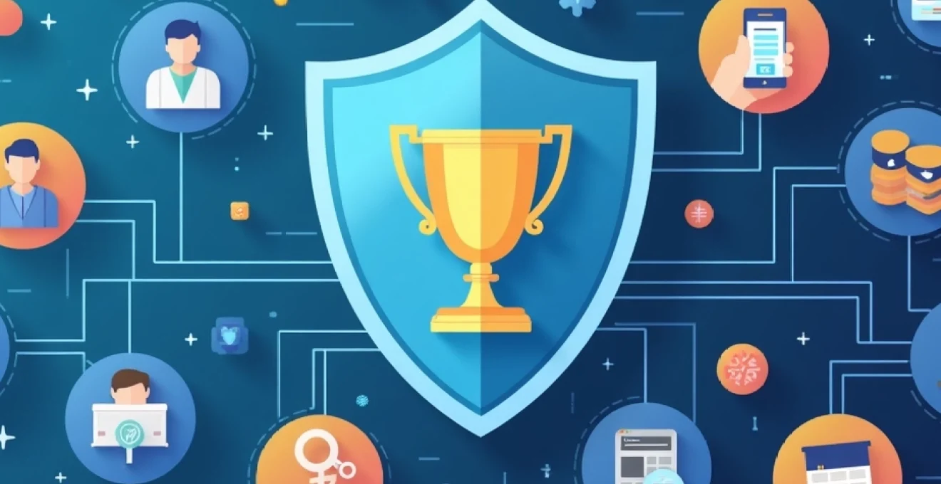 paiement-en-ligne-neuilly-contentieux-securite-et-fiabilite