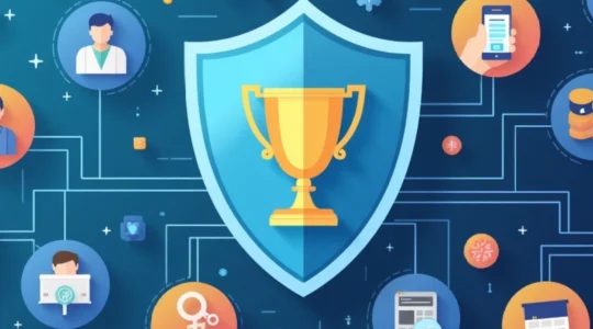 paiement-en-ligne-neuilly-contentieux-securite-et-fiabilite