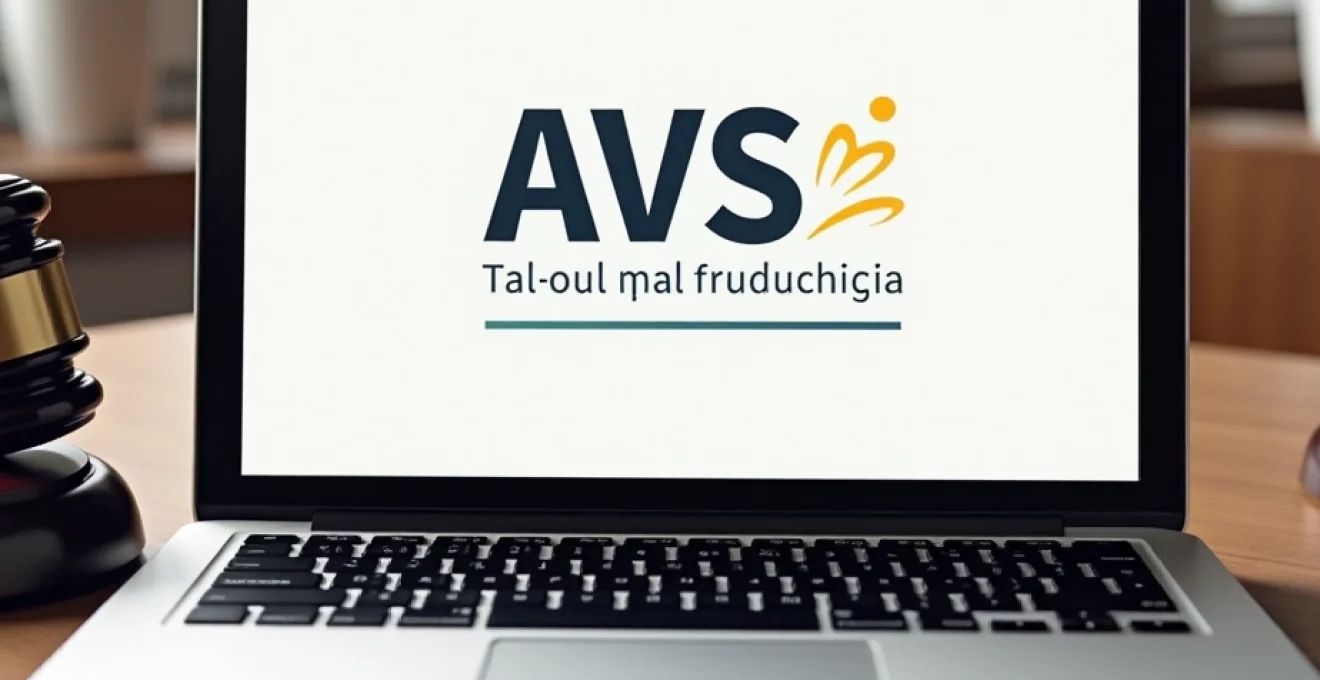 avis-sur-les-huissiers-reunis-office-de-berre-l-etang-que-disent-les-clients