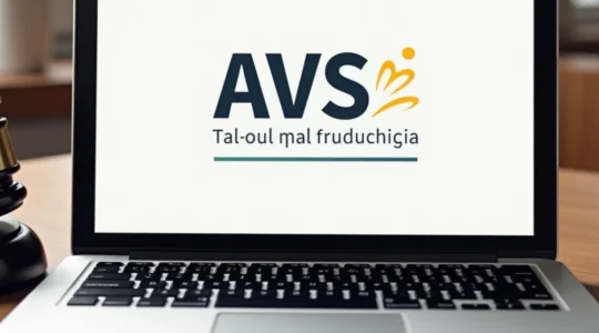 avis-sur-les-huissiers-reunis-office-de-berre-l-etang-que-disent-les-clients