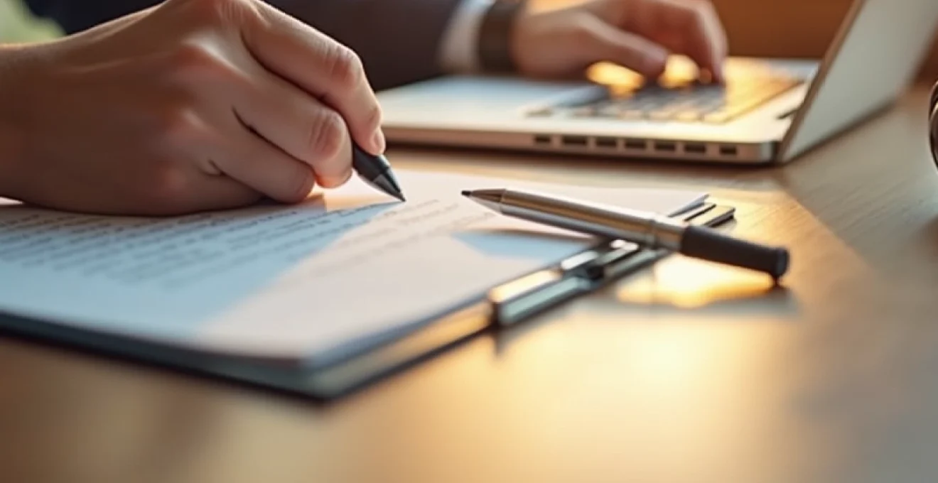 quelle-date-fait-foi-pour-un-preavis-de-depart