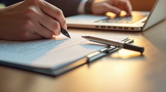 quelle-date-fait-foi-pour-un-preavis-de-depart