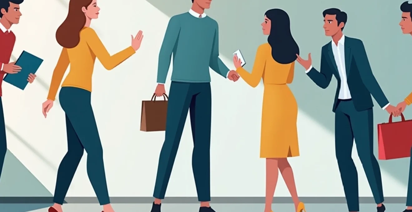 vol-d-especes-par-un-salarie-que-faire-en-tant-qu-employeur