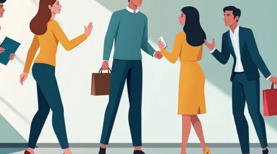 vol-d-especes-par-un-salarie-que-faire-en-tant-qu-employeur