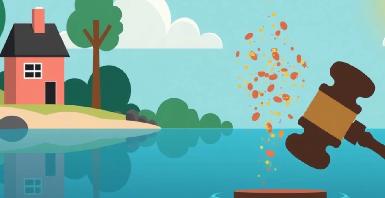 pas-de-facture-d-eau-depuis-5-ans-faut-il-payer-un-rappel