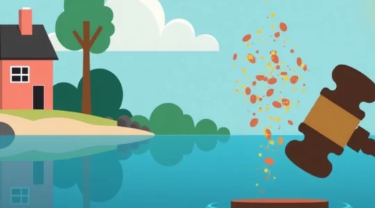 pas-de-facture-d-eau-depuis-5-ans-faut-il-payer-un-rappel