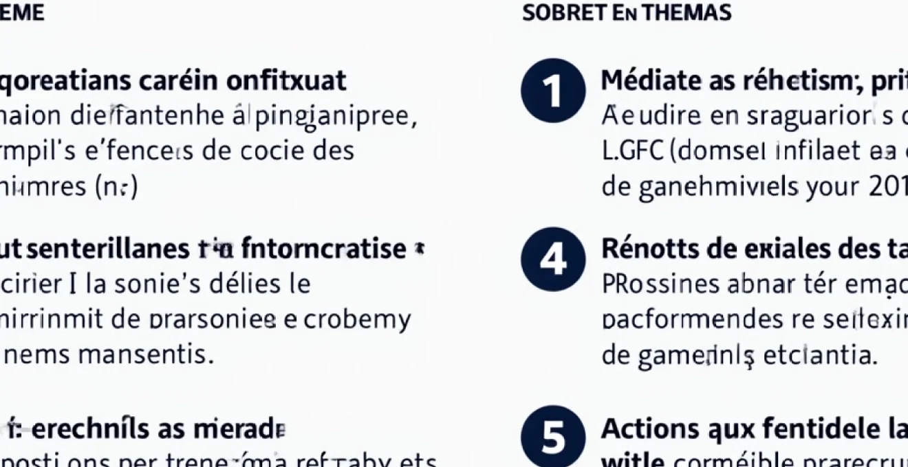 courtier-inefficace-quels-recours-possibles