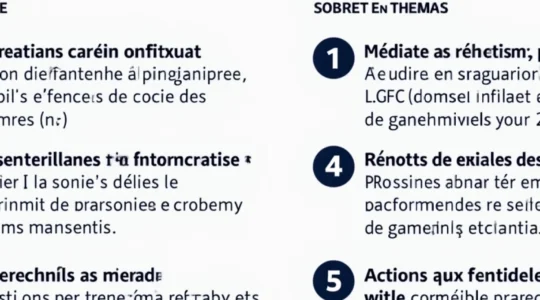 courtier-inefficace-quels-recours-possibles