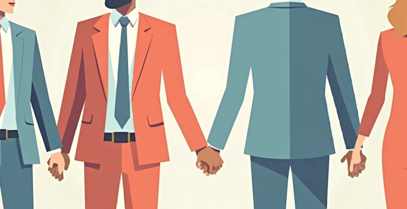 deux-notaires-pour-une-succession-qui-paie-quoi