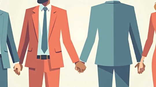 deux-notaires-pour-une-succession-qui-paie-quoi