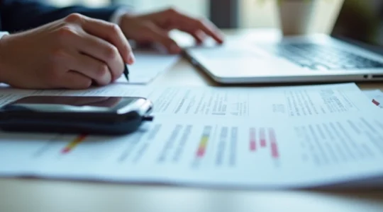 entreprise-radiee-du-rcs-mais-toujours-active-est-ce-legal