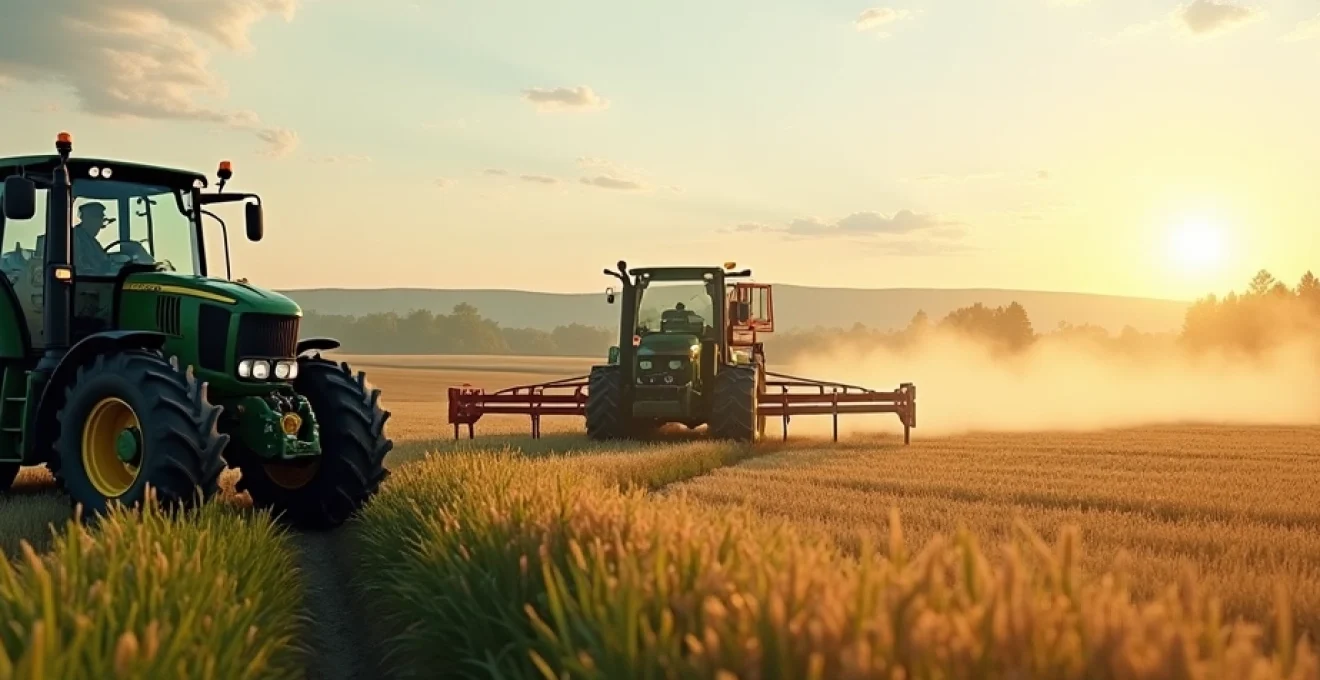 labour-en-limite-de-propriete-quelles-distances-respecter