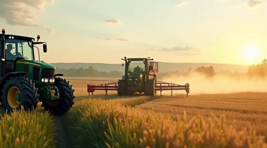 labour-en-limite-de-propriete-quelles-distances-respecter