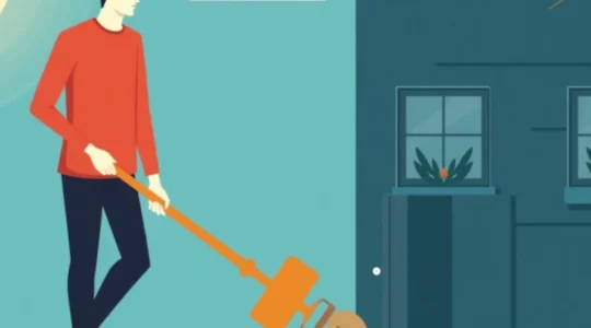 impaye-edf-a-quoi-s-attendre-avec-un-huissier