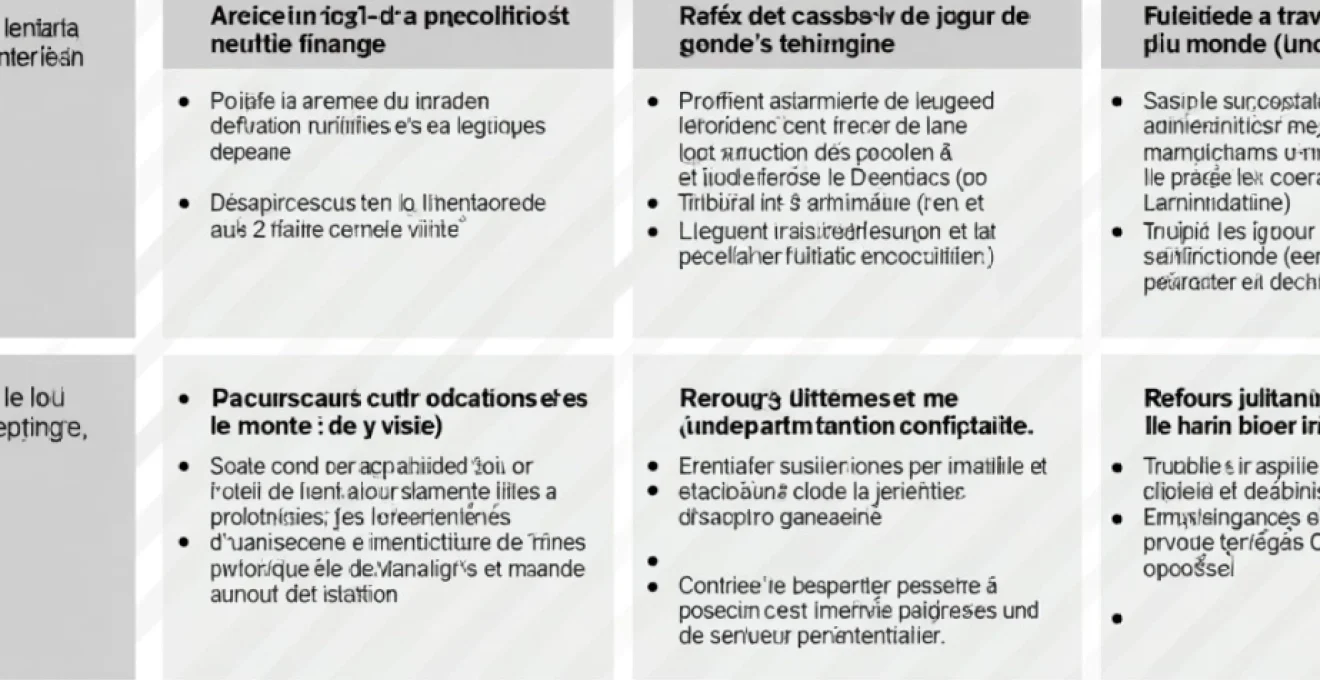 refus-de-visite-mediatisee-droits-et-consequences