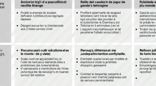 refus-de-visite-mediatisee-droits-et-consequences