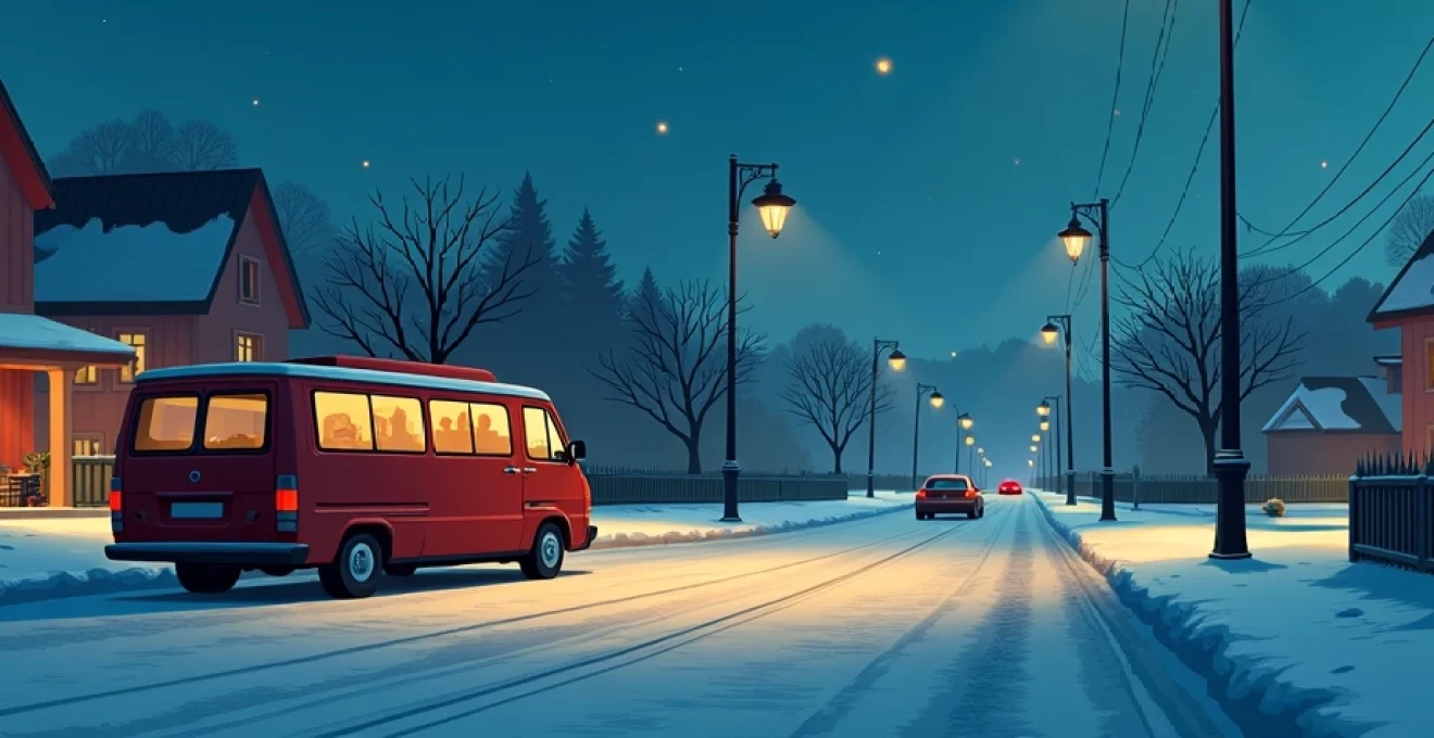 travailler-de-nuit-un-jour-ferie-quelles-regles