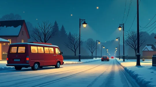 travailler-de-nuit-un-jour-ferie-quelles-regles