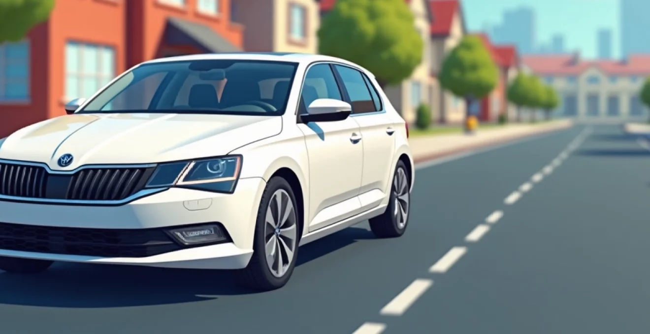 opposition-sur-un-cheque-de-banque-pour-voiture-comment-faire